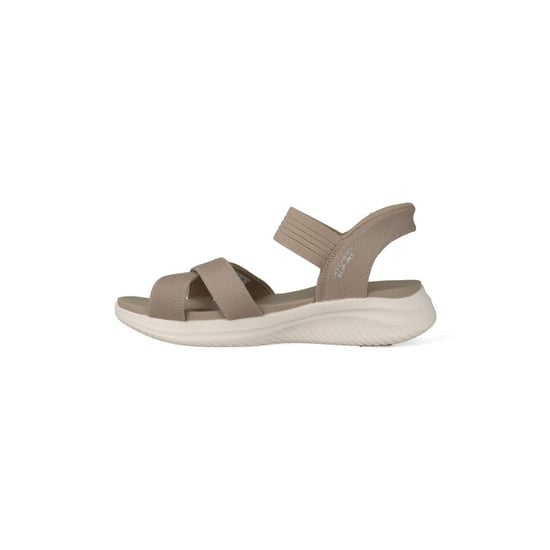 Skechers Sandalen ultra flex 3.0 - Image 2