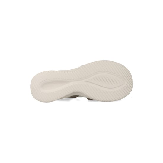Skechers Sandalen ultra flex 3.0 - Image 3