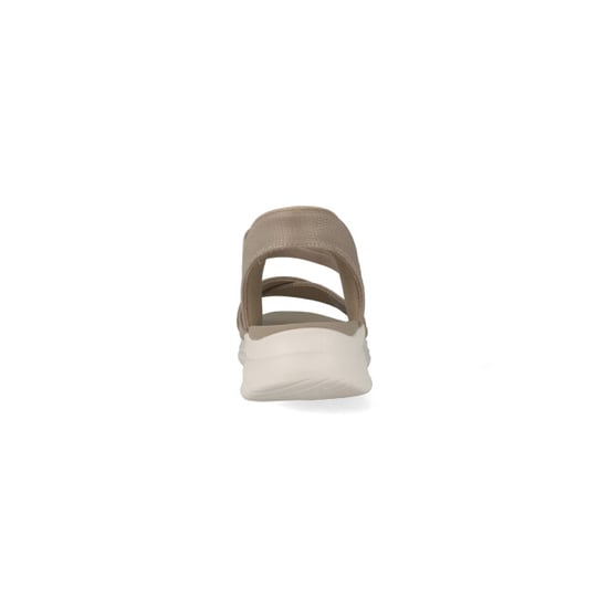 Skechers Sandalen ultra flex 3.0 - Image 4
