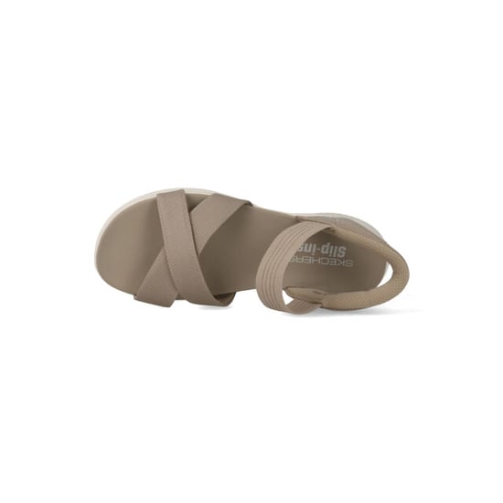 Skechers Sandalen ultra flex 3.0 - Image 5