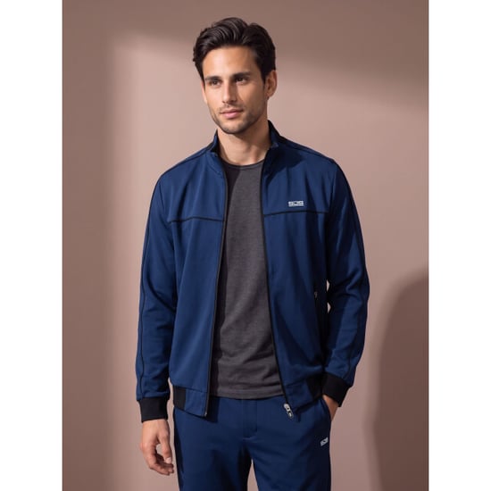 Sjeng Sports anselm jacket trainingsjack tennis heren - - Image 1