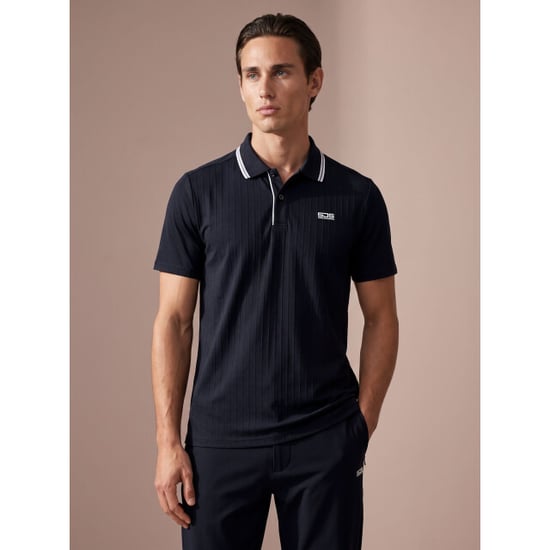 Sjeng Sports Cato polo tennis polo korte mouw heren - - Image 1