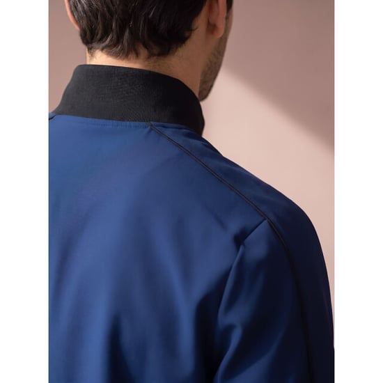 Sjeng Sports anselm jacket trainingsjack tennis heren - - Image 2