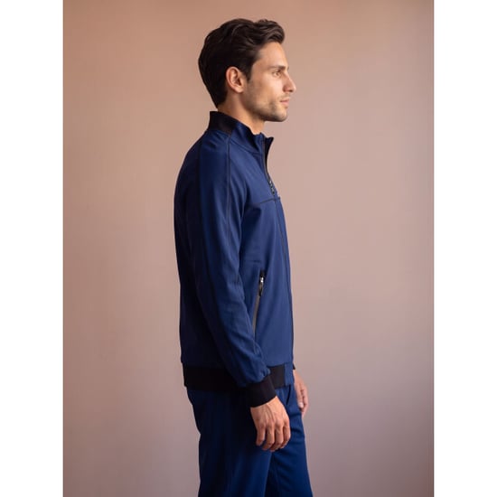 Sjeng Sports anselm jacket trainingsjack tennis heren - - Image 3