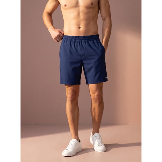 Sjeng Sports Erwin short tennis short heren - - Image 1
