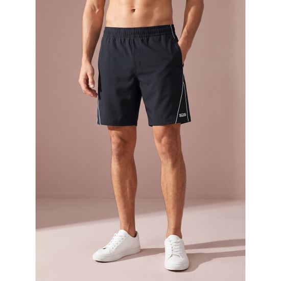 Sjeng Sports Erwin short tennis short heren - - Image 1
