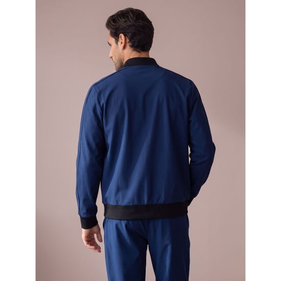 Sjeng Sports anselm jacket trainingsjack tennis heren - - Image 5