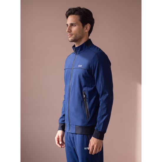 Sjeng Sports anselm jacket trainingsjack tennis heren - - Image 6