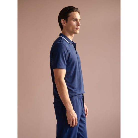 Sjeng Sports Cato polo tennis polo korte mouw heren - - Image 3