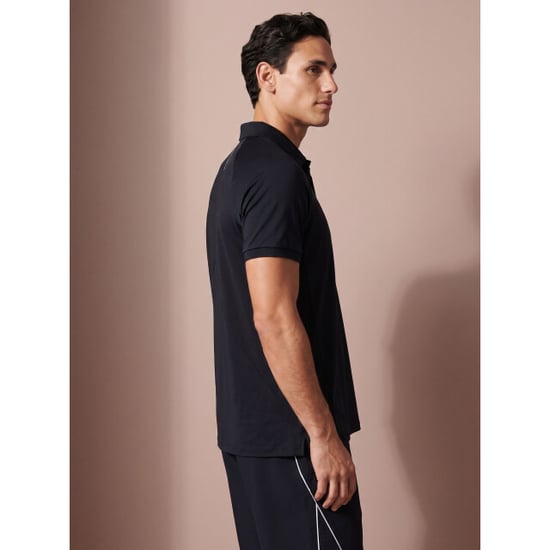 Sjeng Sports Chet polo tennis polo korte mouw heren - - Image 3