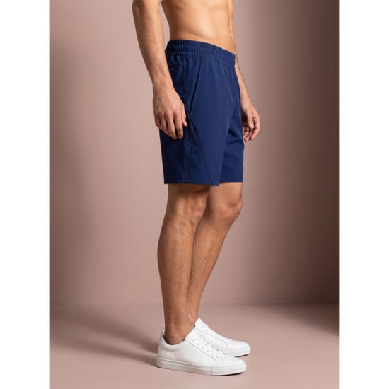 Sjeng Sports Erwin short tennis short heren - - Image 2