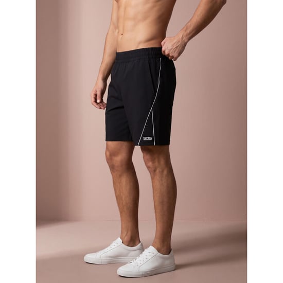 Sjeng Sports Erwin short tennis short heren - - Image 2