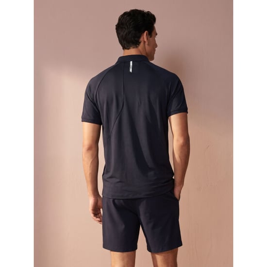 Sjeng Sports Chet polo tennis polo korte mouw heren - - Image 4