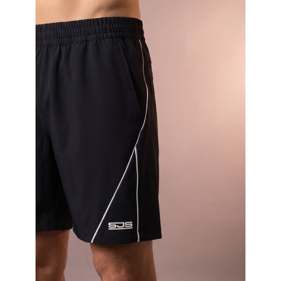 Sjeng Sports Erwin short tennis short heren - - Image 3