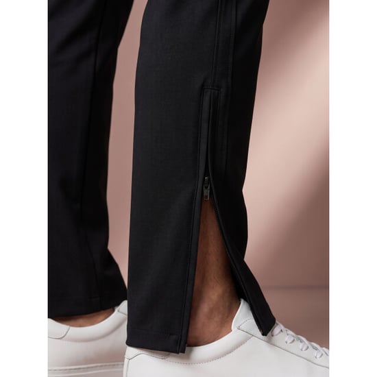 Sjeng Sports Daan pant trainingsbroek tennis heren - - Image 4
