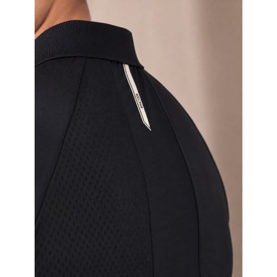 Sjeng Sports Chet polo tennis polo korte mouw heren - - Image 5