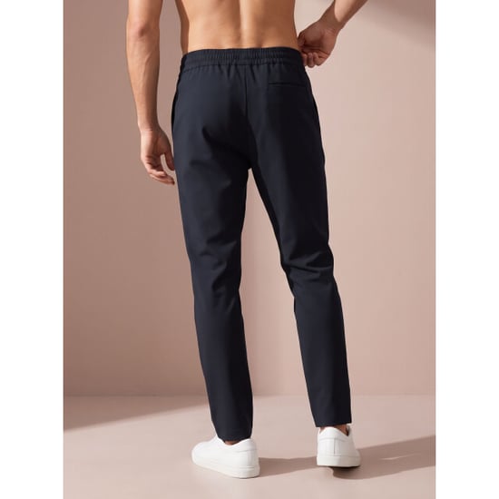 Sjeng Sports Daan pant trainingsbroek tennis heren - - Image 5