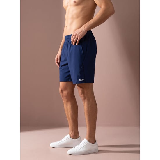 Sjeng Sports Erwin short tennis short heren - - Image 5