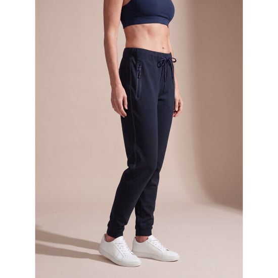 Sjeng Sports Kaye pant trainingsbroek tennis dames - - Image 3