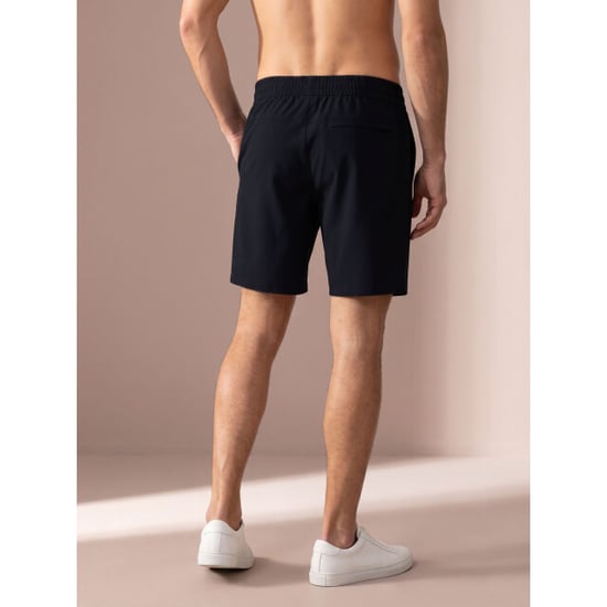 Sjeng Sports Erwin short tennis short heren - - Image 5