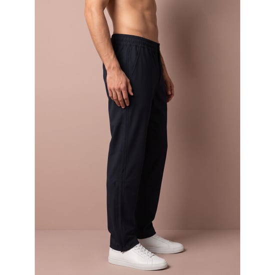 Sjeng Sports Daan pant trainingsbroek tennis heren - - Image 6