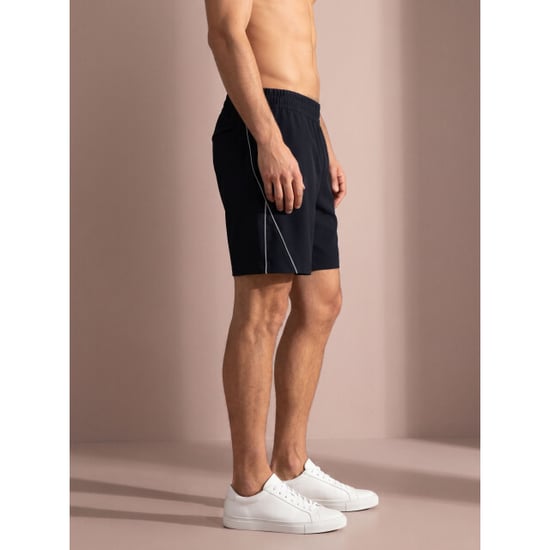 Sjeng Sports Erwin short tennis short heren - - Image 6