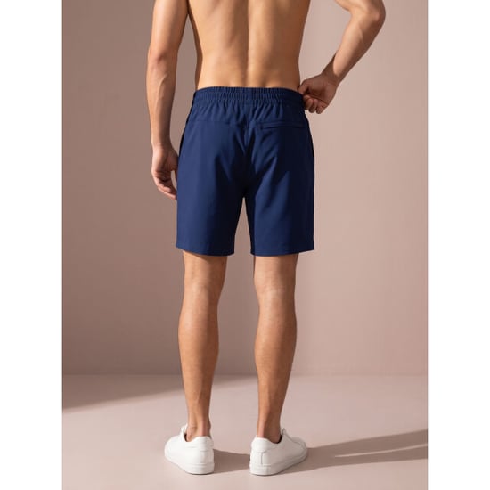 Sjeng Sports Erwin short tennis short heren - - Image 6