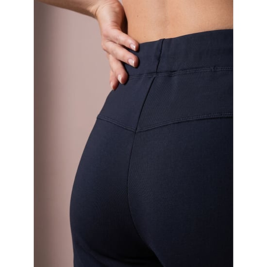 Sjeng Sports Kaye pant trainingsbroek tennis dames - - Image 4