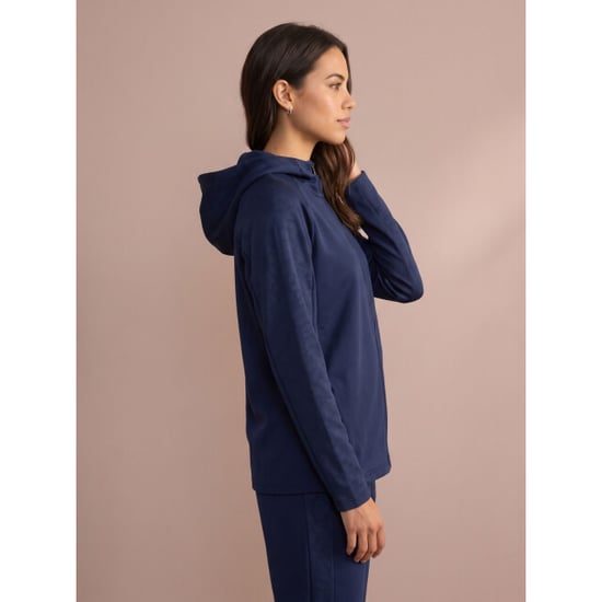 Sjeng Sports Rydelle hooded jacket tennis hoodie dames - - Image 3