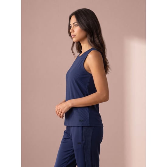 Sjeng Sports Yada singlet tennis singlet dames - - Image 3