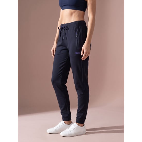 Sjeng Sports Kaye pant trainingsbroek tennis dames - - Image 5