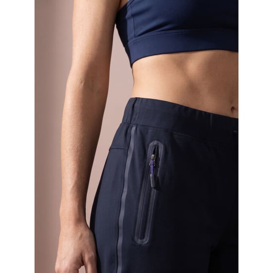 Sjeng Sports Kaye pant trainingsbroek tennis dames - - Image 6