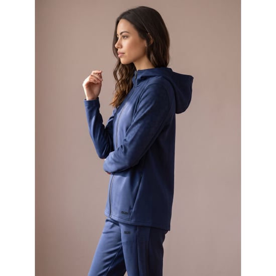 Sjeng Sports Rydelle hooded jacket tennis hoodie dames - - Image 6