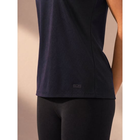 Sjeng Sports Yada singlet tennis singlet dames - - Image 5