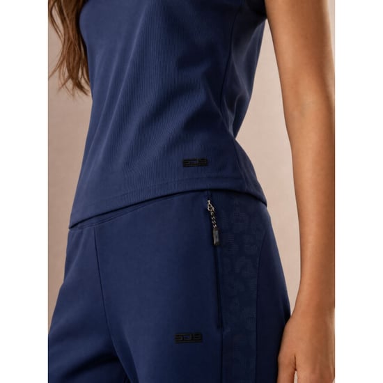Sjeng Sports Yada singlet tennis singlet dames - - Image 5
