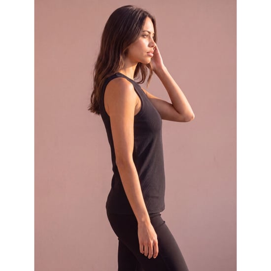 Sjeng Sports Yada singlet tennis singlet dames - - Image 6