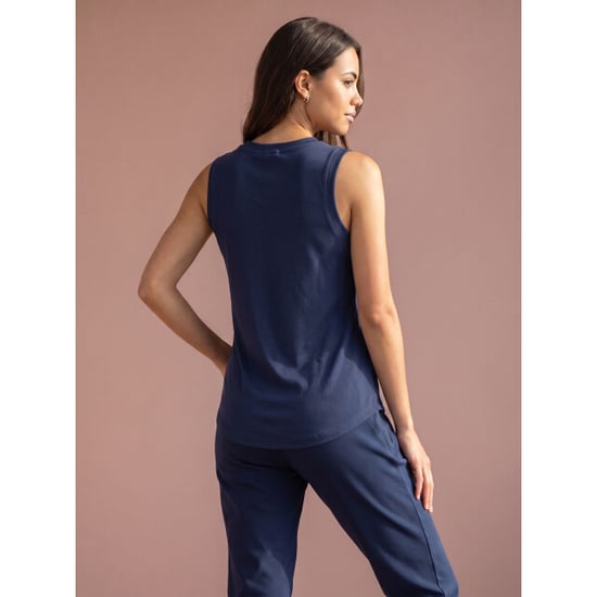 Sjeng Sports Yada singlet tennis singlet dames - - Image 6