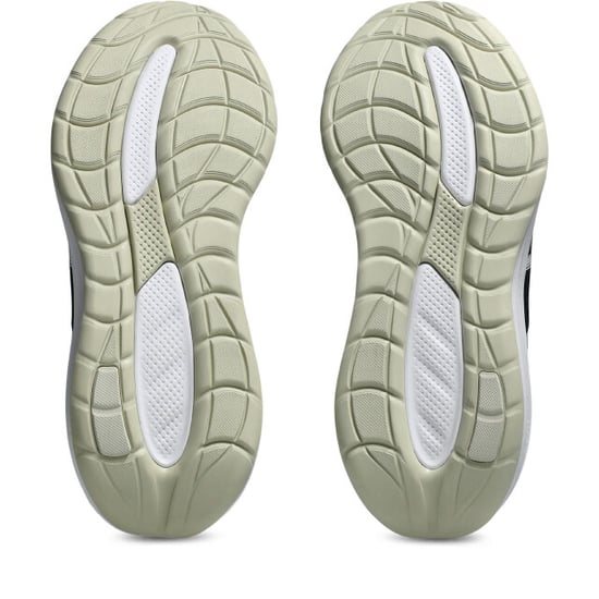 Asics gel-cumulus 28 hardloopschoenen heren neutraal - - Image 2