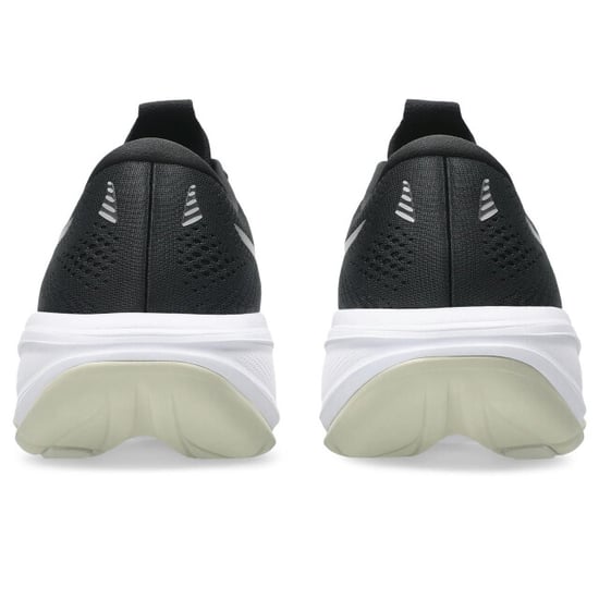 Asics gel-cumulus 28 hardloopschoenen heren neutraal - - Image 3