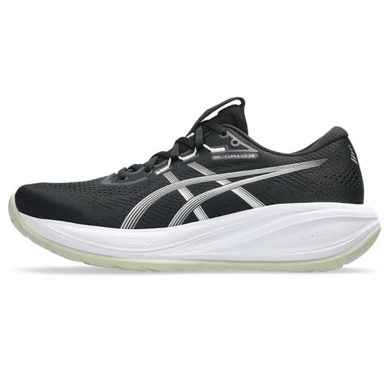 Asics gel-cumulus 28 hardloopschoenen heren neutraal - - Image 4