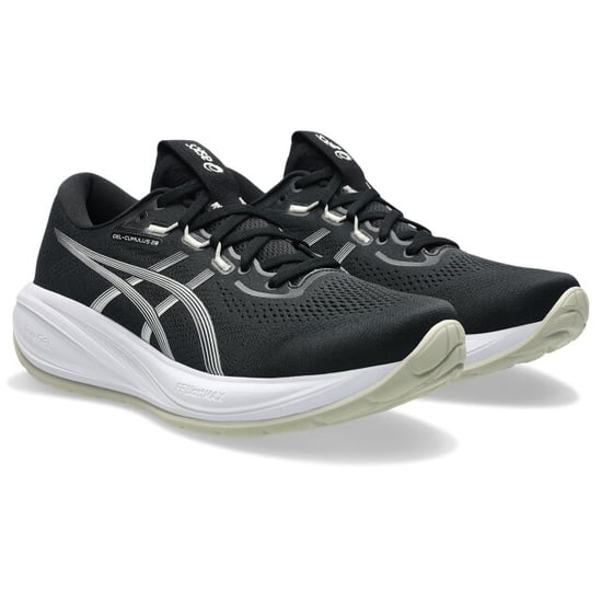 Asics gel-cumulus 28 hardloopschoenen heren neutraal - - Image 5