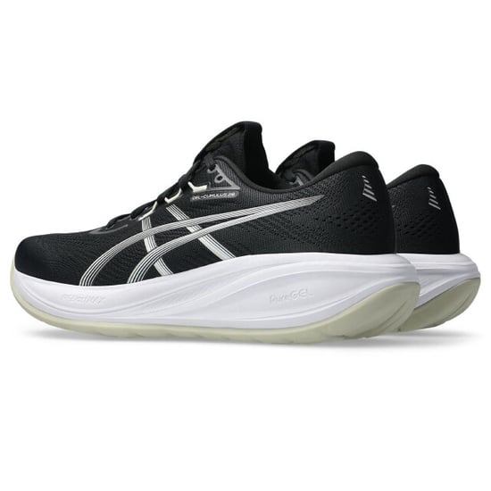 Asics gel-cumulus 28 hardloopschoenen heren neutraal - - Image 6