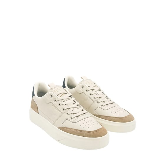 Cruyff Endorsed pro sneaker - Image 1