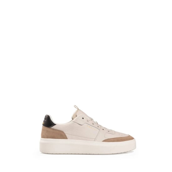 Cruyff Endorsed pro sneaker - Image 2