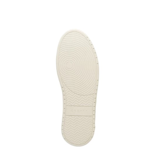 Cruyff Endorsed pro sneaker - Image 3