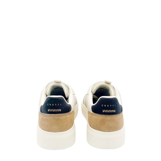 Cruyff Endorsed pro sneaker - Image 5