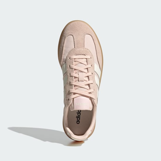 Barreda Decode Shoes - Image 2
