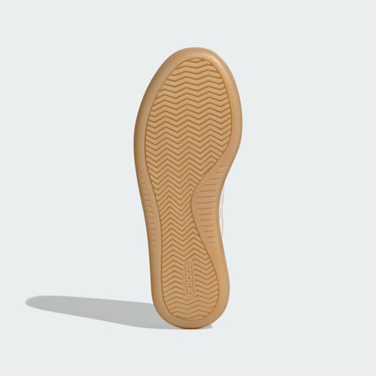 Barreda Decode Shoes - Image 3