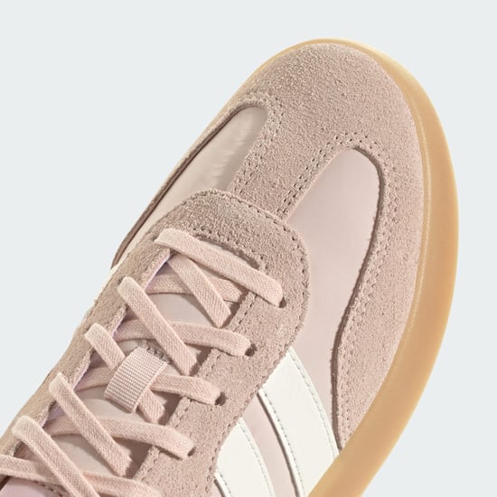 Barreda Decode Shoes - Image 5