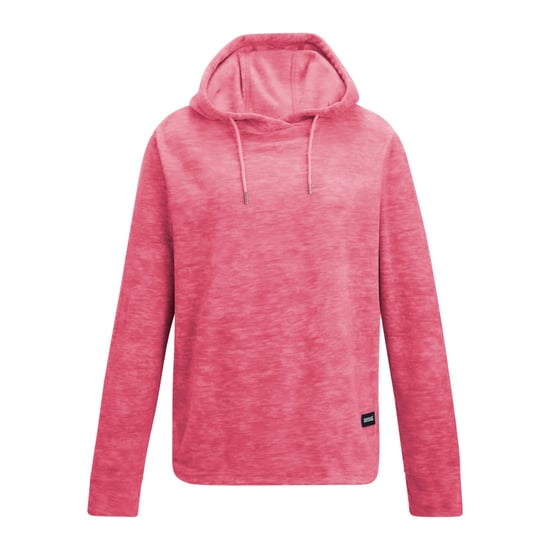Regatta Dames/Dames Mayse Hoodie (Roze limonade) - Image 2
